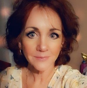 Meet your Posher, Trudy